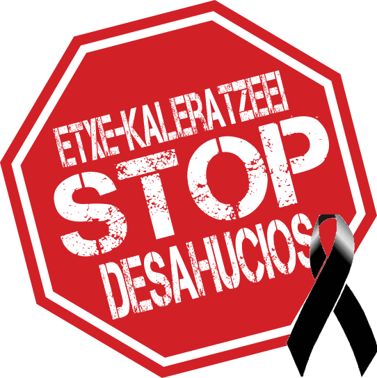 stopdesahucios_logo_bilingue_luto