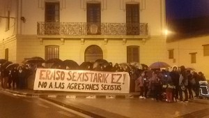 agresionessexistas
