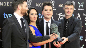 efe_20140209_233343_pa1972_27679_1