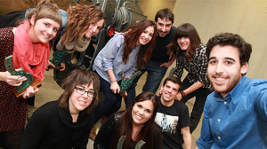 ganadores-kino2014_14374_1