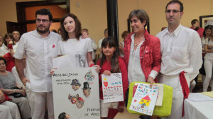 carteles_28877_1